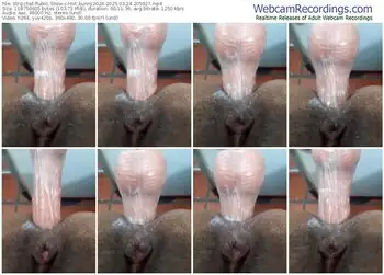 stripchat-hot_bunny2024-03-24-2025-20-59-27