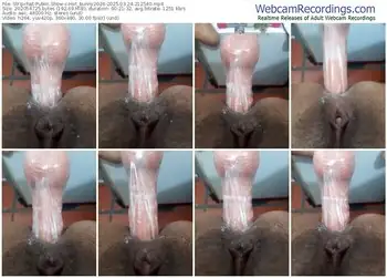 stripchat-hot_bunny2024-03-24-2025-21-25-40