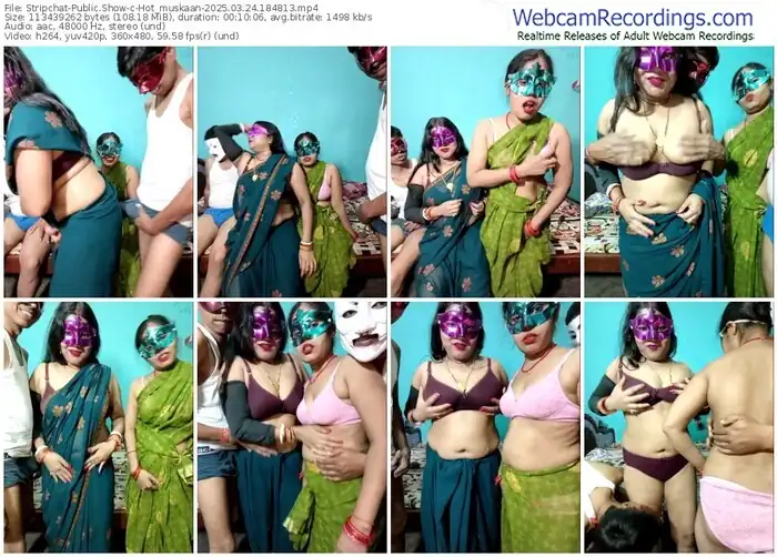 stripchat-hot_muskaan-03-24-2025-18-48-13