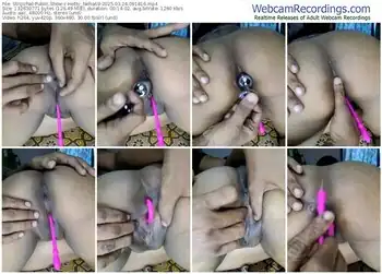 stripchat-hotty_neha69-03-24-2025-09-18-16