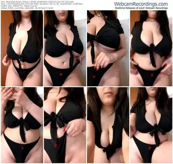 stripchat-irina_diamond-03-24-2025-14-57-24