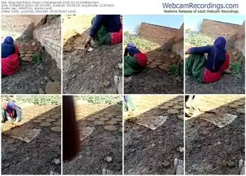 stripchat-indiankanak-03-24-2025-04-48-46