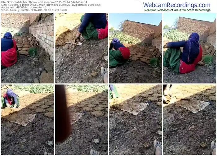 stripchat-indiankanak-03-24-2025-04-48-46