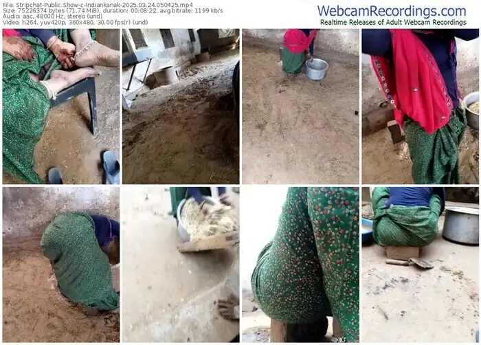 stripchat-indiankanak-03-24-2025-05-04-25