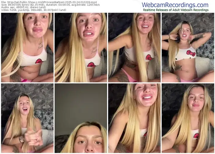 stripchat-irishprincessbarbiex-03-24-2025-01-02-09