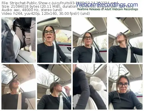 stripchat-juicyfruits93-03-24-2025-15-23-34
