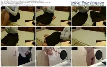 stripchat-kakushi_dori-03-24-2025-09-18-01