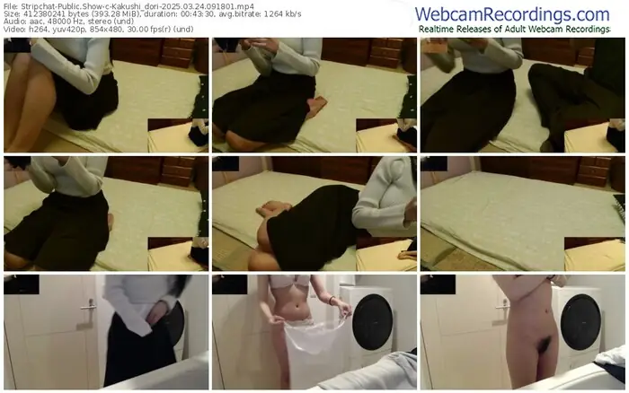 stripchat-kakushi_dori-03-24-2025-09-18-01