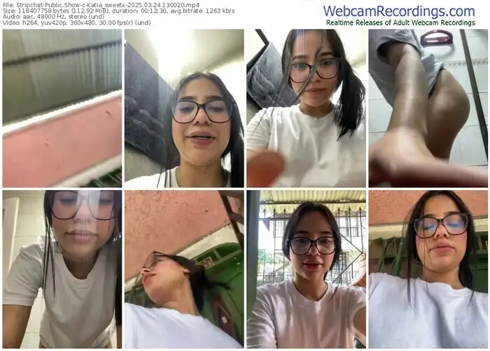 stripchat-katia_sweetx-03-24-2025-13-00-20