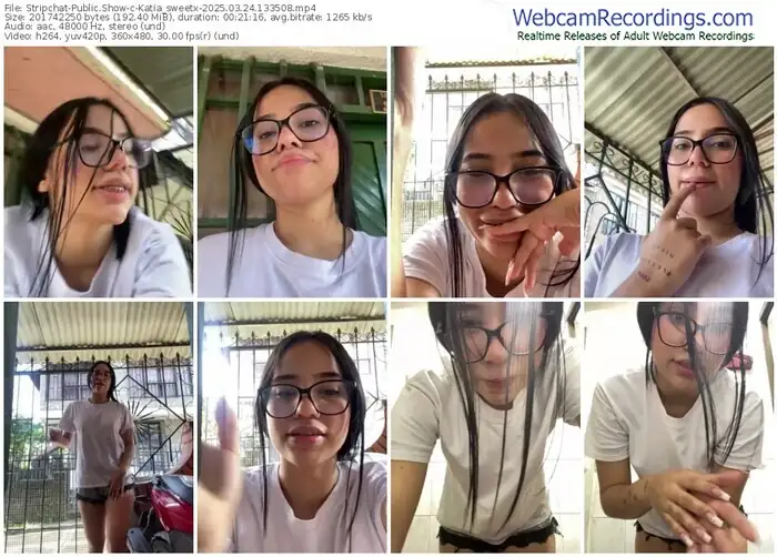 stripchat-katia_sweetx-03-24-2025-13-35-08