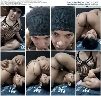 stripchat-lunademarte-03-24-2025-23-24-36