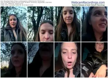 stripchat-lilimorganxxx-03-24-2025-17-46-20