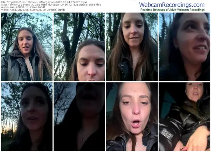 stripchat-lilimorganxxx-03-24-2025-17-46-20