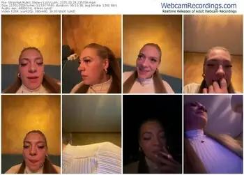 stripchat-lizzylush_-03-24-2025-23-50-56