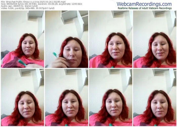 stripchat-lo-li-ta-03-24-2025-13-32-45