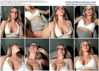 stripchat-messynastyqueen-03-24-2025-00-17-26