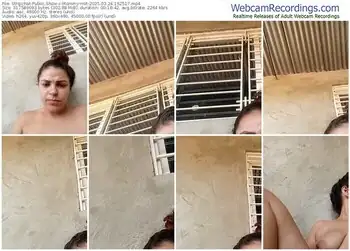 stripchat-mommy-hot-03-24-2025-16-25-17