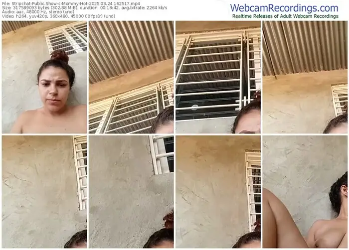 stripchat-mommy-hot-03-24-2025-16-25-17