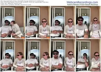 stripchat-mrandmrssavage-03-24-2025-12-25-39