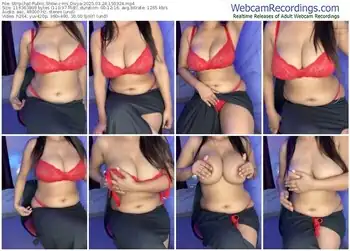 stripchat-ms_divya-03-24-2025-15-03-24