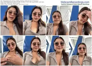 stripchat-natha_fantasy-03-24-2025-17-37-40