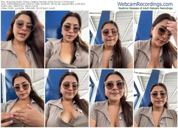 stripchat-natha_fantasy-03-24-2025-17-37-40