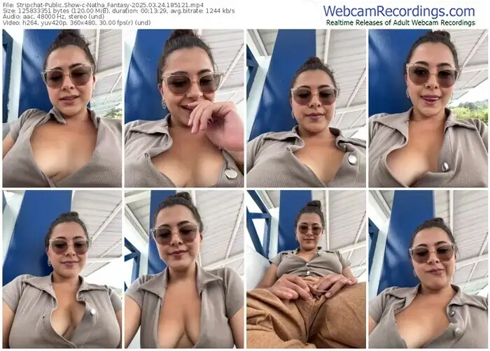 stripchat-natha_fantasy-03-24-2025-18-51-21