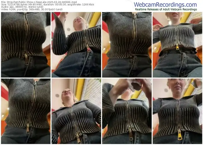 stripchat-newlale-03-24-2025-04-08-41