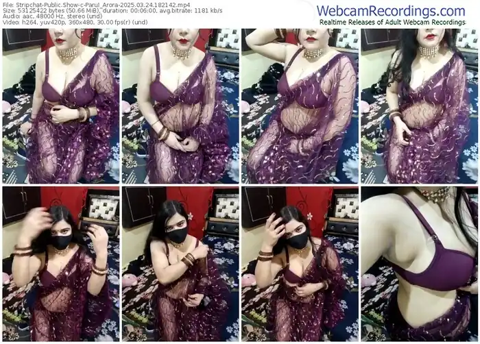 stripchat-parul_arora-03-24-2025-18-21-42