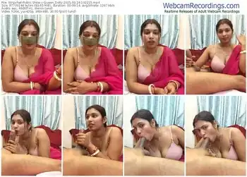 stripchat-queen_dolly-03-24-2025-19-22-15