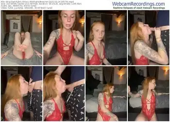 stripchat-redhairedteacher-03-24-2025-20-57-41