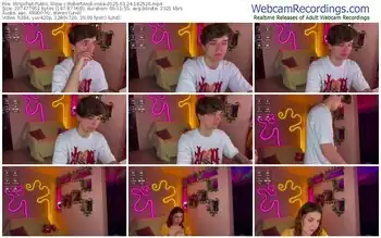 stripchat-robertandlinela-03-24-2025-18-25-26