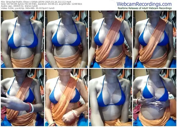 stripchat-sana-leoni-03-24-2025-21-11-12