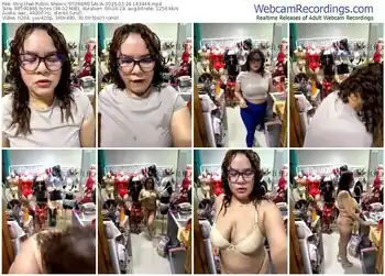 stripchat-storerosalia-03-24-2025-14-34-44