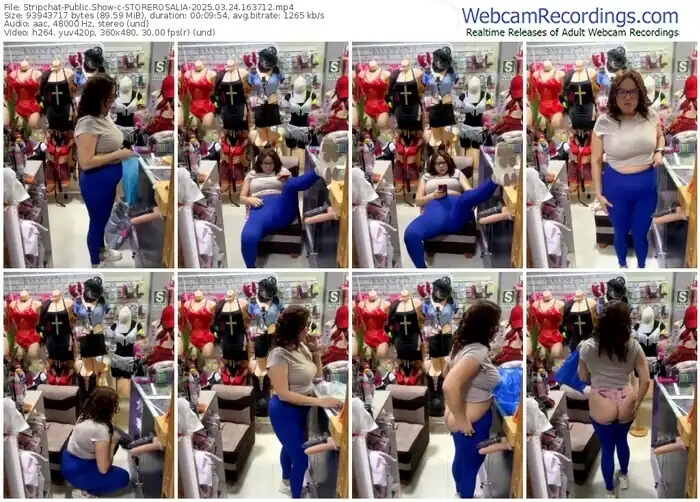 stripchat-storerosalia-03-24-2025-16-37-12