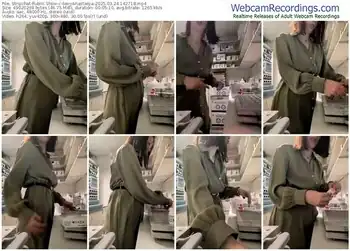 stripchat-sexyanastasya-03-24-2025-14-27-18