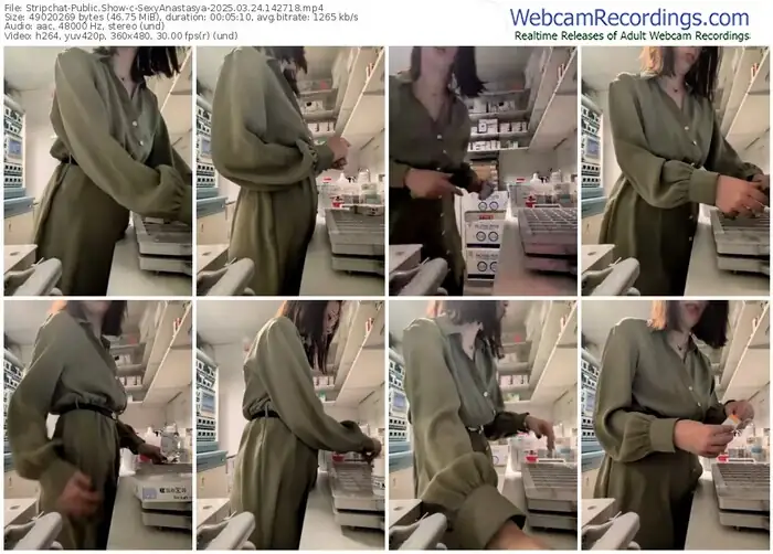 stripchat-sexyanastasya-03-24-2025-14-27-18