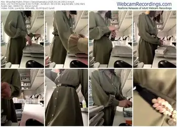 stripchat-sexyanastasya-03-24-2025-16-01-14