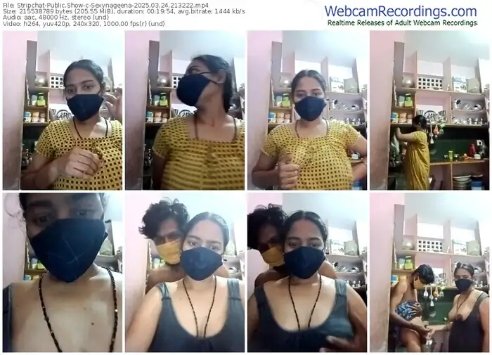 stripchat-sexynageena-03-24-2025-21-32-22