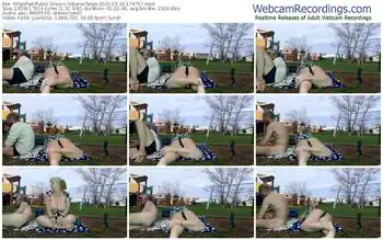 stripchat-siberia-taiga-03-24-2025-17-47-57