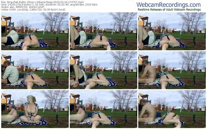 stripchat-siberia-taiga-03-24-2025-17-47-57