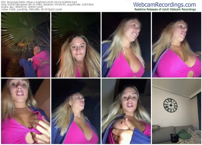 stripchat-sophievj-03-24-2025-00-39-46