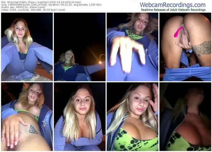 stripchat-sophievj-03-24-2025-04-01-32