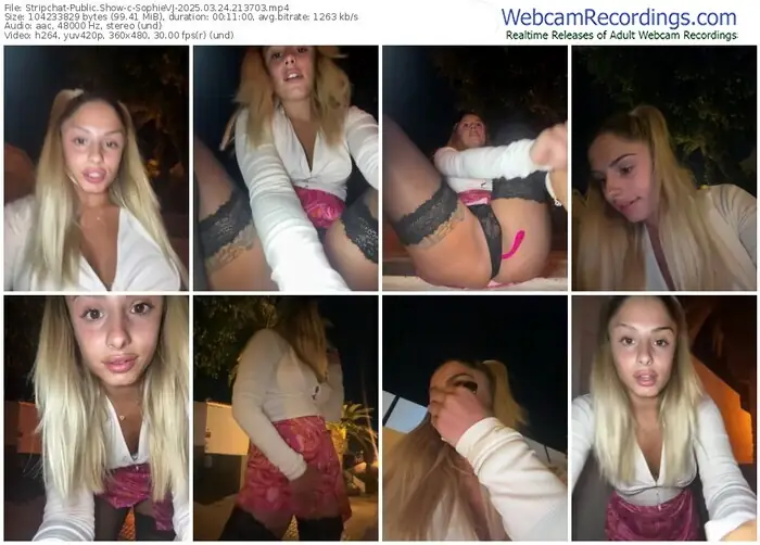 stripchat-sophievj-03-24-2025-21-37-03