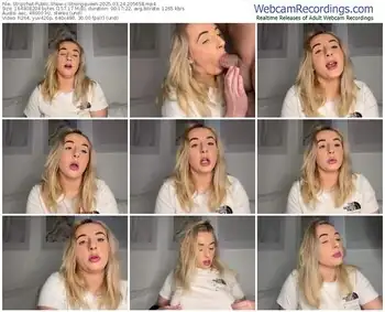 stripchat-strongqueen-03-24-2025-20-56-58