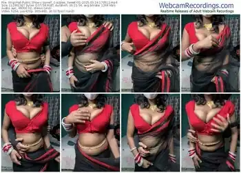 stripchat-sweet_couples_sweety01-03-24-2025-17-05-12