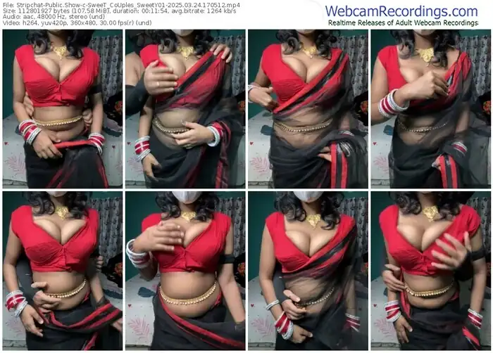 stripchat-sweet_couples_sweety01-03-24-2025-17-05-12