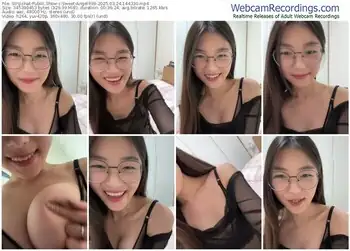 stripchat-sweet-angel999-03-24-2025-14-43-30