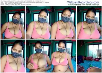 stripchat-sweet-angel9999-03-24-2025-10-26-55