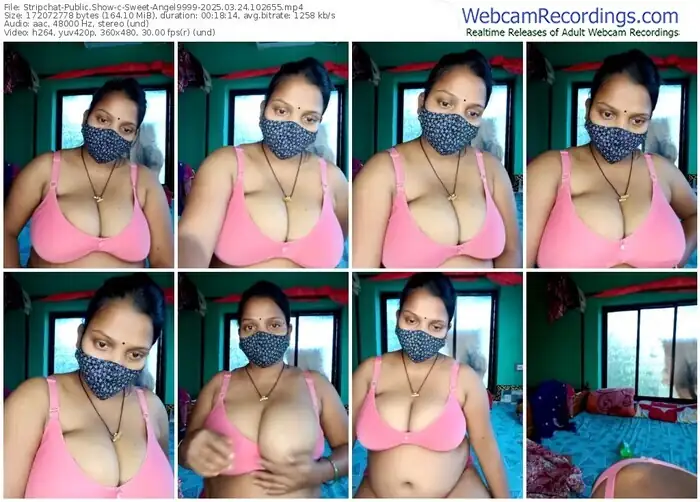 stripchat-sweet-angel9999-03-24-2025-10-26-55